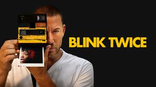  watch Blink Twice