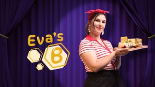 Eva's B