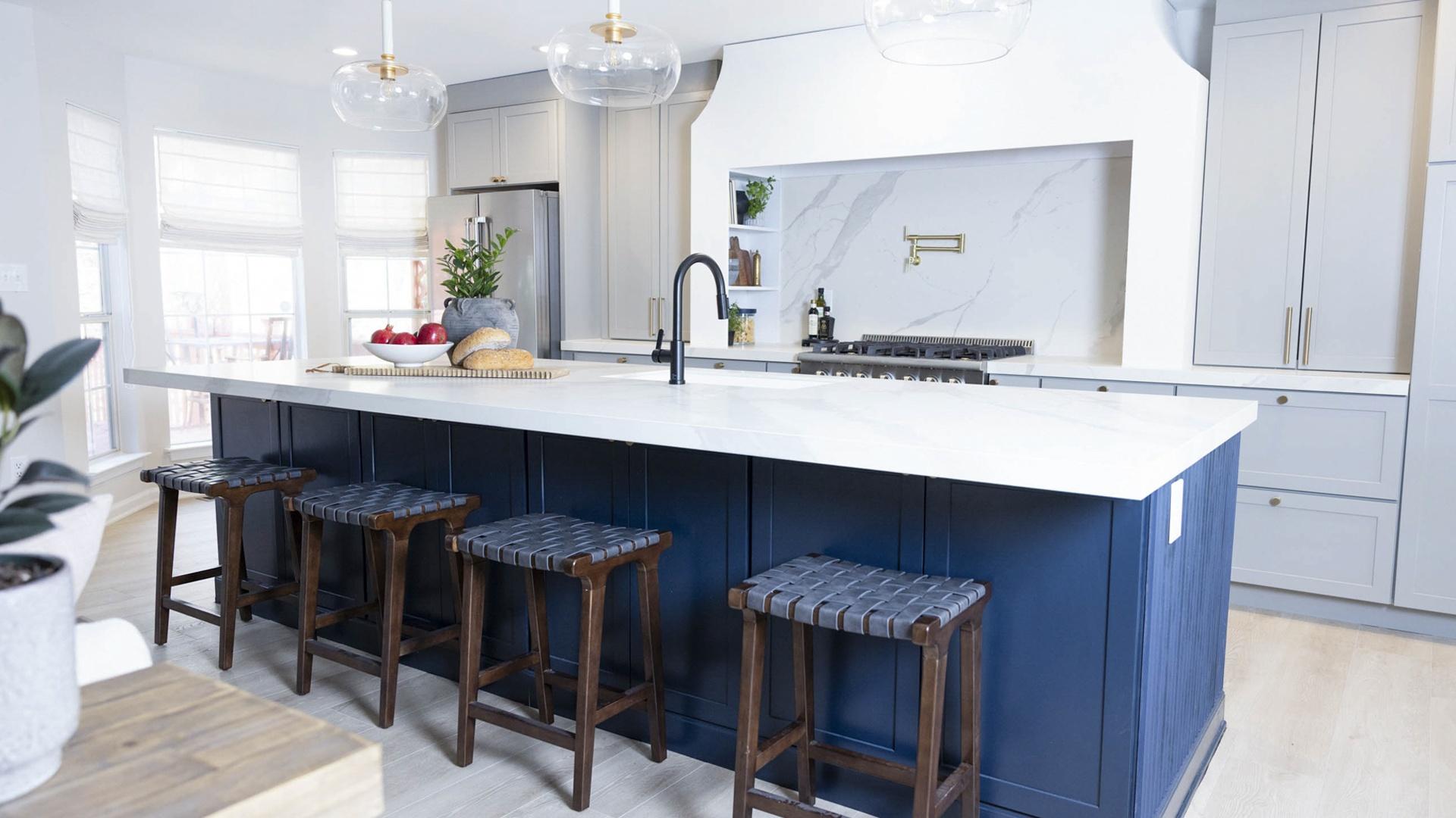 Married to Real Estate To Downsize, or Upgrade