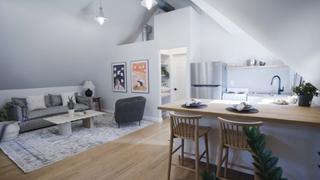 Texas-Style Reno