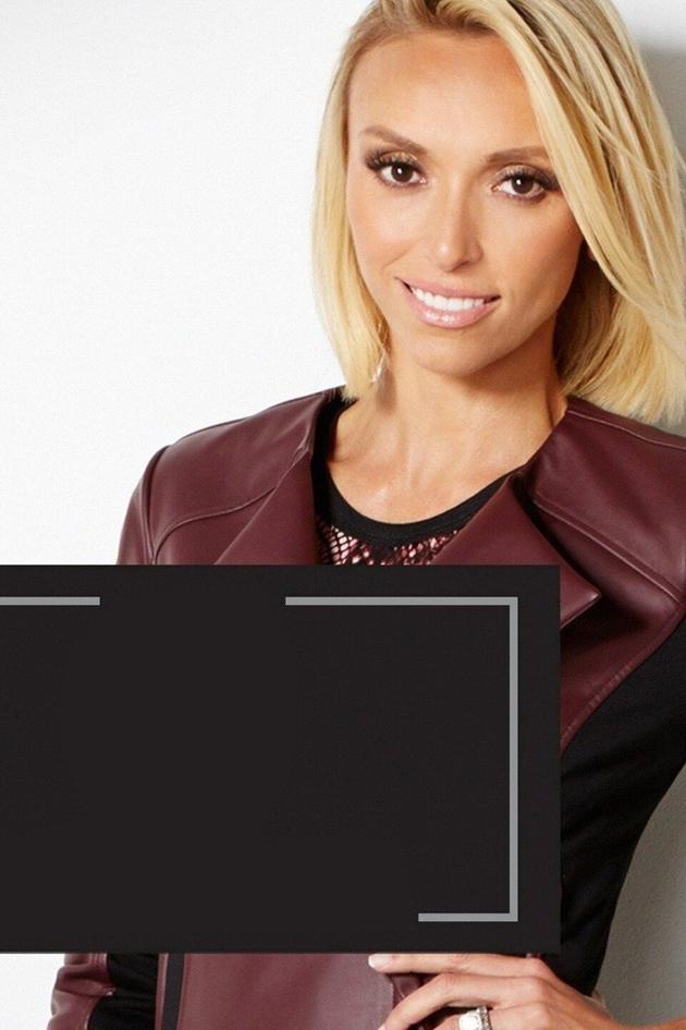 G by Giuliana Rancic Fashions - All On Sale