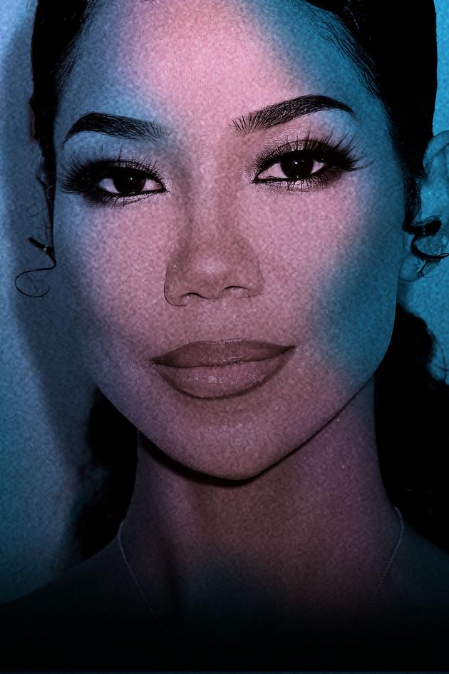 The Best of Jhené Aiko
