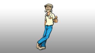 Season Premiere Season Premiere