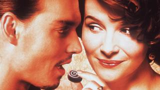 Chocolat