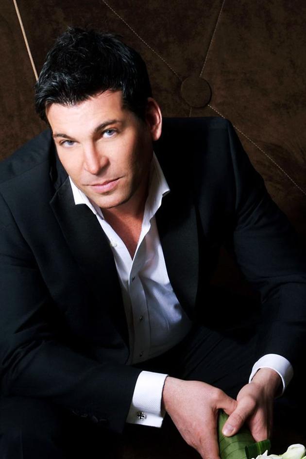 My Fair Wedding With David Tutera