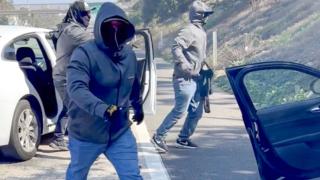 Grand Theft Viral