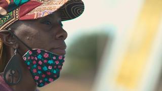 Changing Lives Don't Pay the Bills
