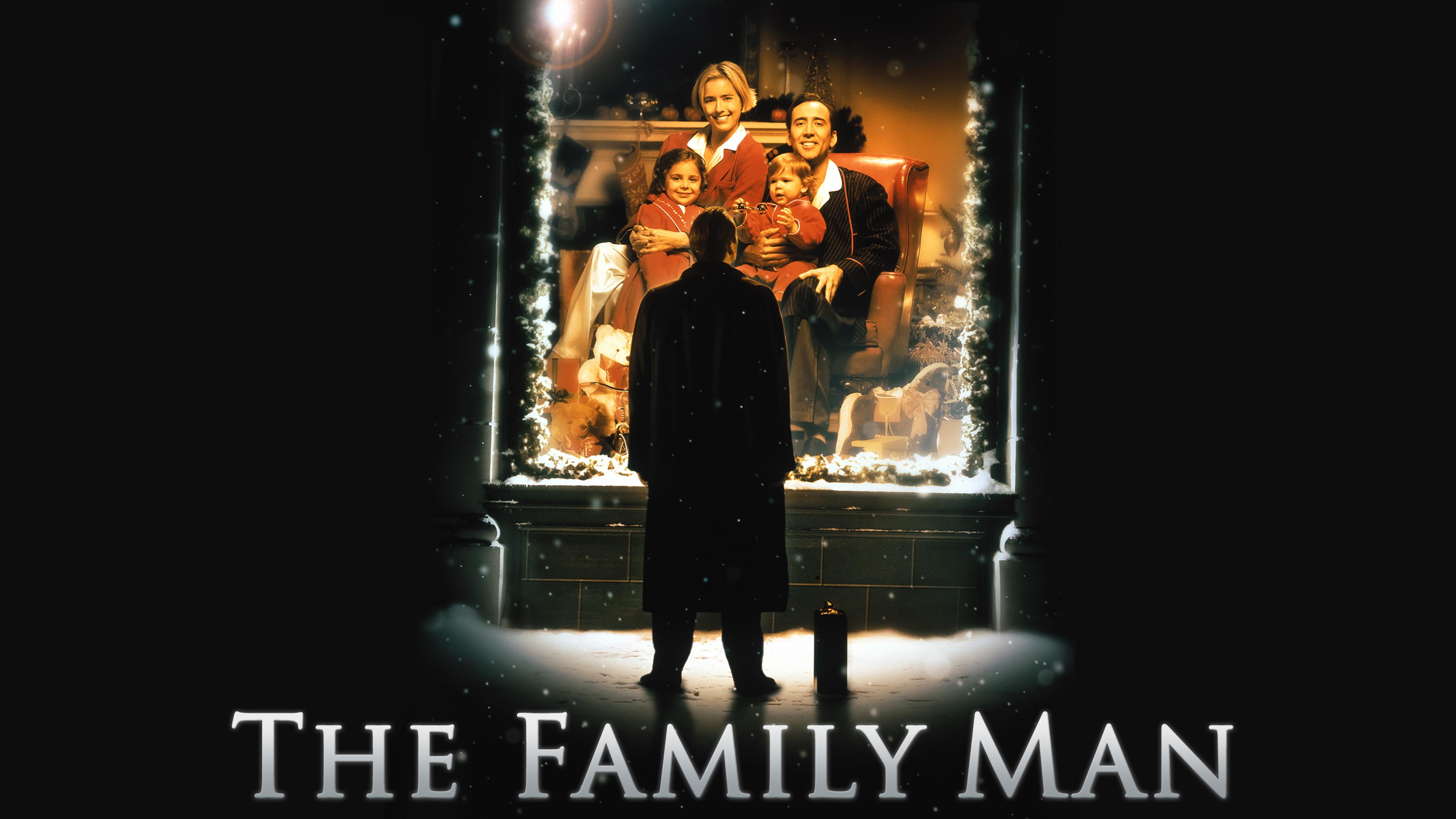 Watch The Family Man Streaming Online on Philo (Free Trial) Watch The Family Man Streaming Online on Philo (Free Trial)