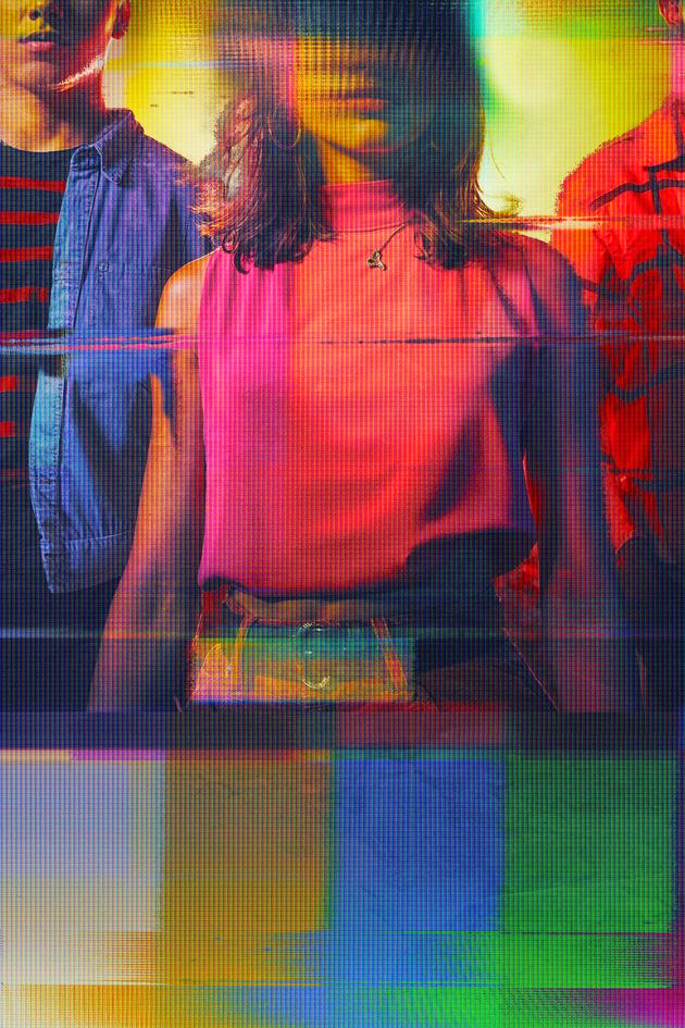 Quiet on Set: The Dark Side of Kids TV