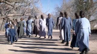 Child Brides