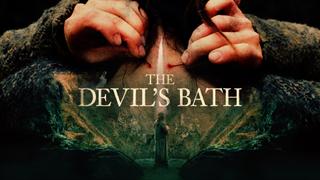 The Devil's Bath