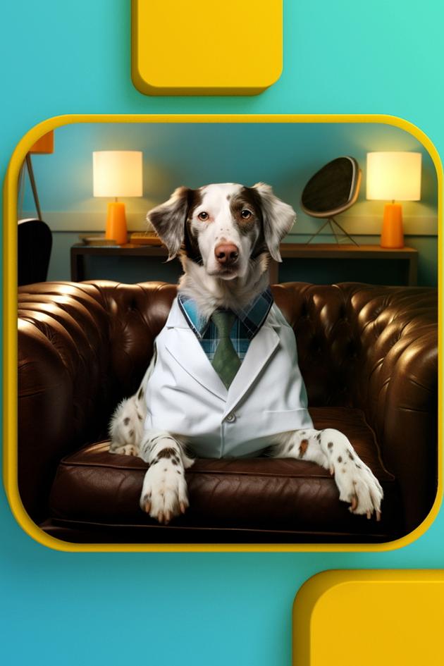 Dr. Phur