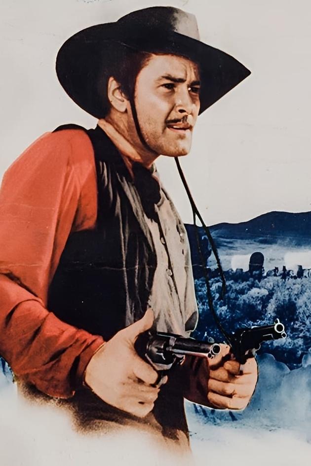 San Antonio