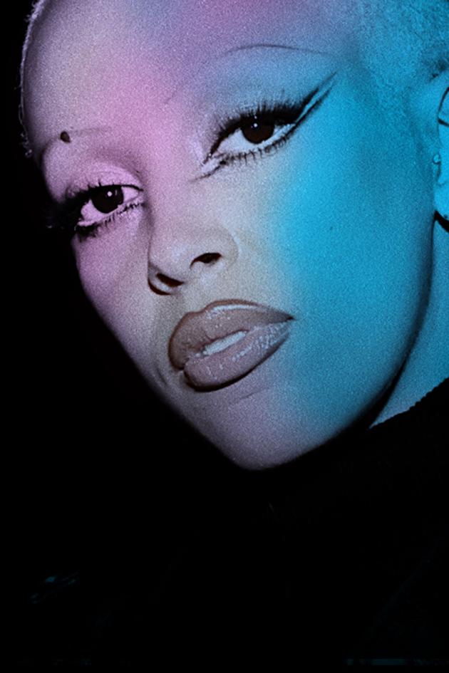 The Best of Doja Cat 2