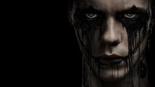 The Crow