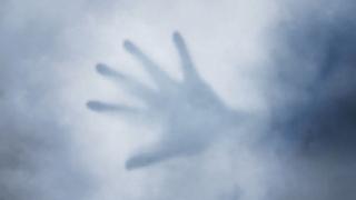 Demonic Doll Attack in West Virginia and More