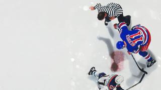 Legends of Hockey: Greatness Calling 2000-2020
