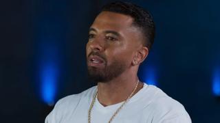Christian Keyes