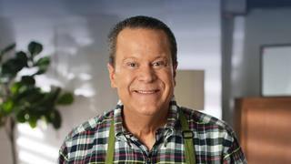 David's Recipe Corner