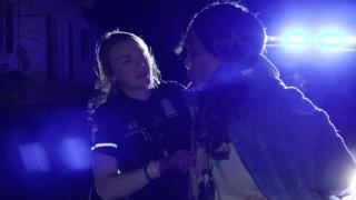 On Patrol: Live