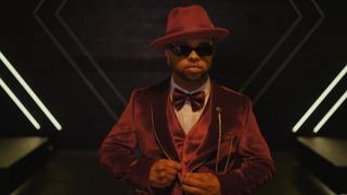 Raz B