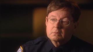 Cold Case Files