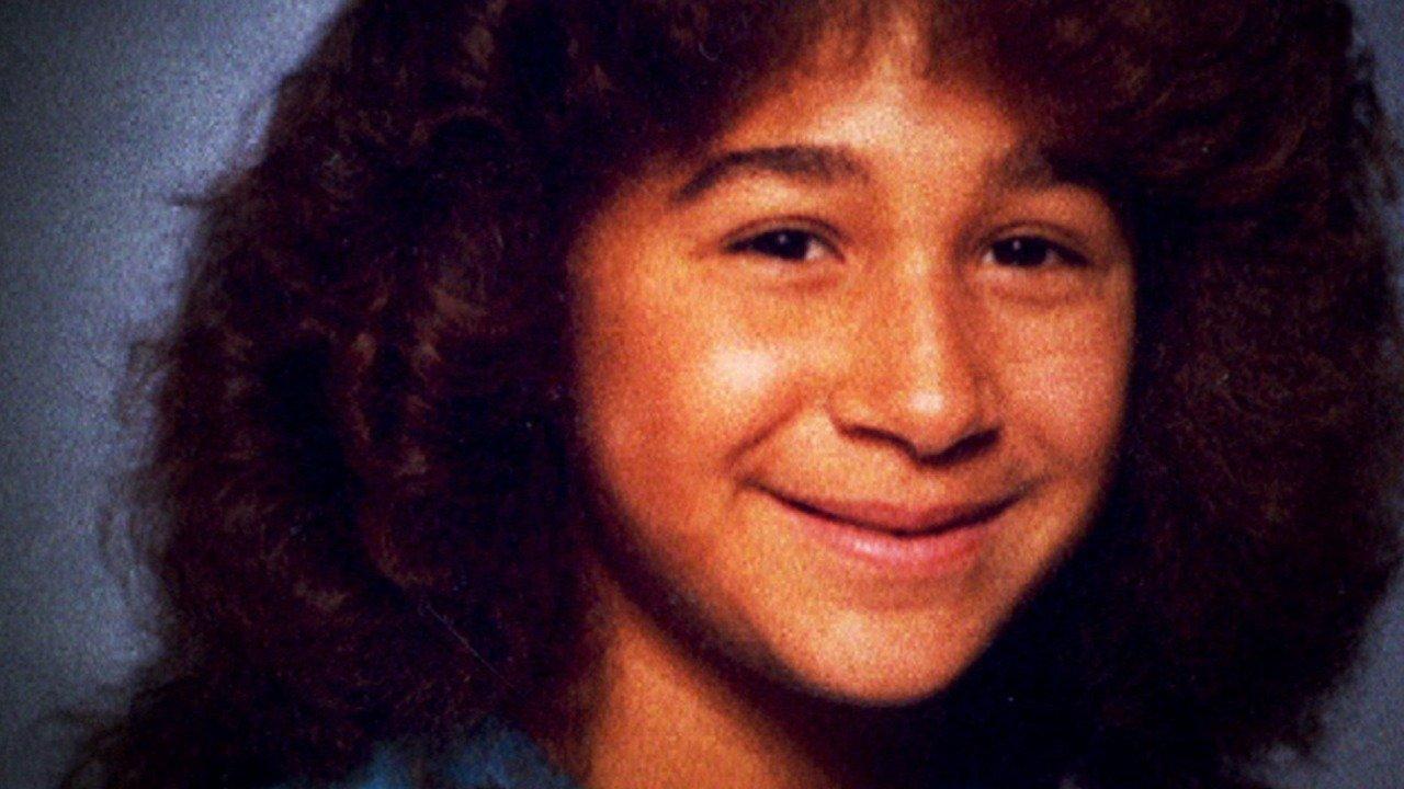 Cold Case Files Friend of the Family; Remains of Murder