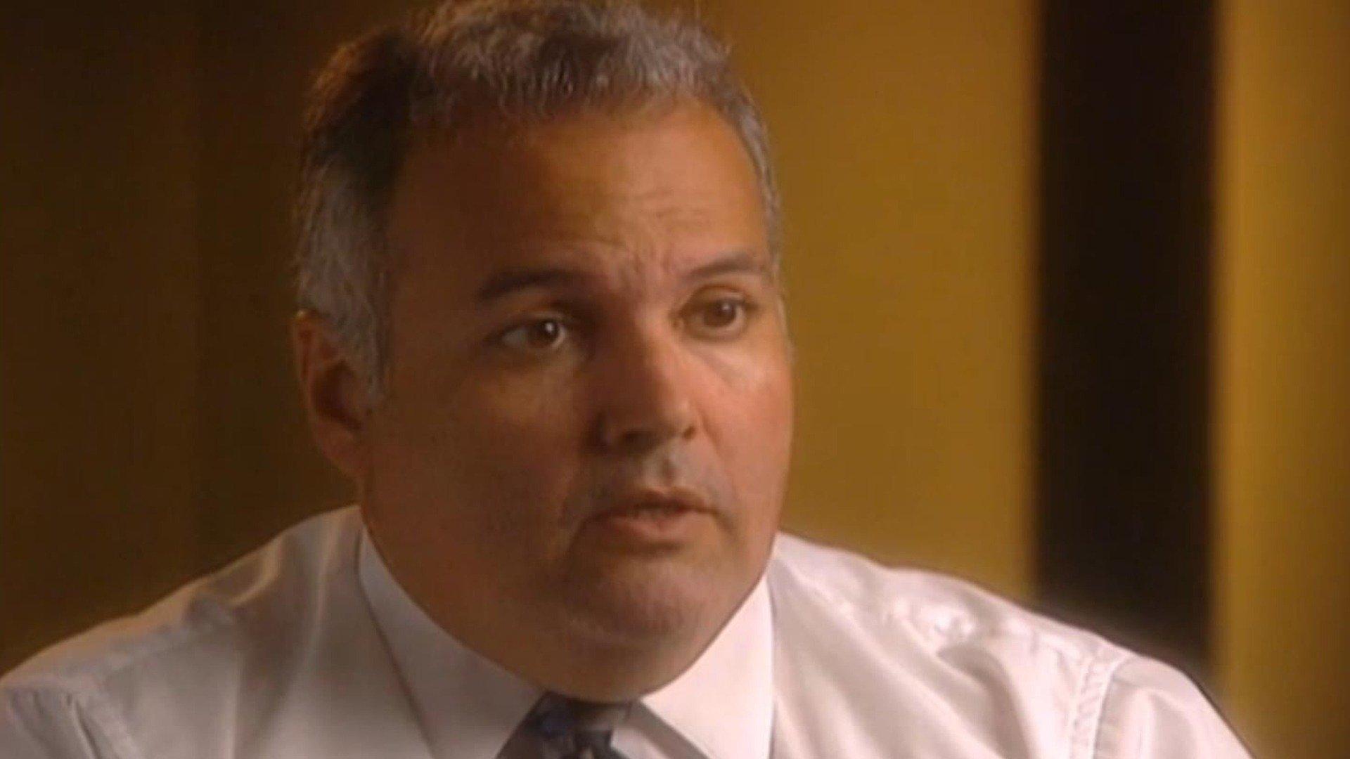 Cold Case Files Under A Spell Justice For Lisa cold-case-files-under-a-spell-justice-for-lisa