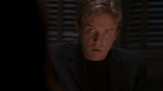 Unreasonable Doubt