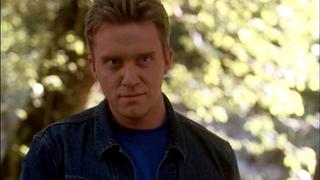 The Mountain The Mountain