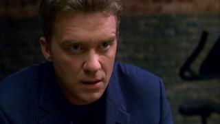 The Combination The Combination