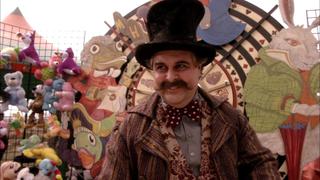 Big Top