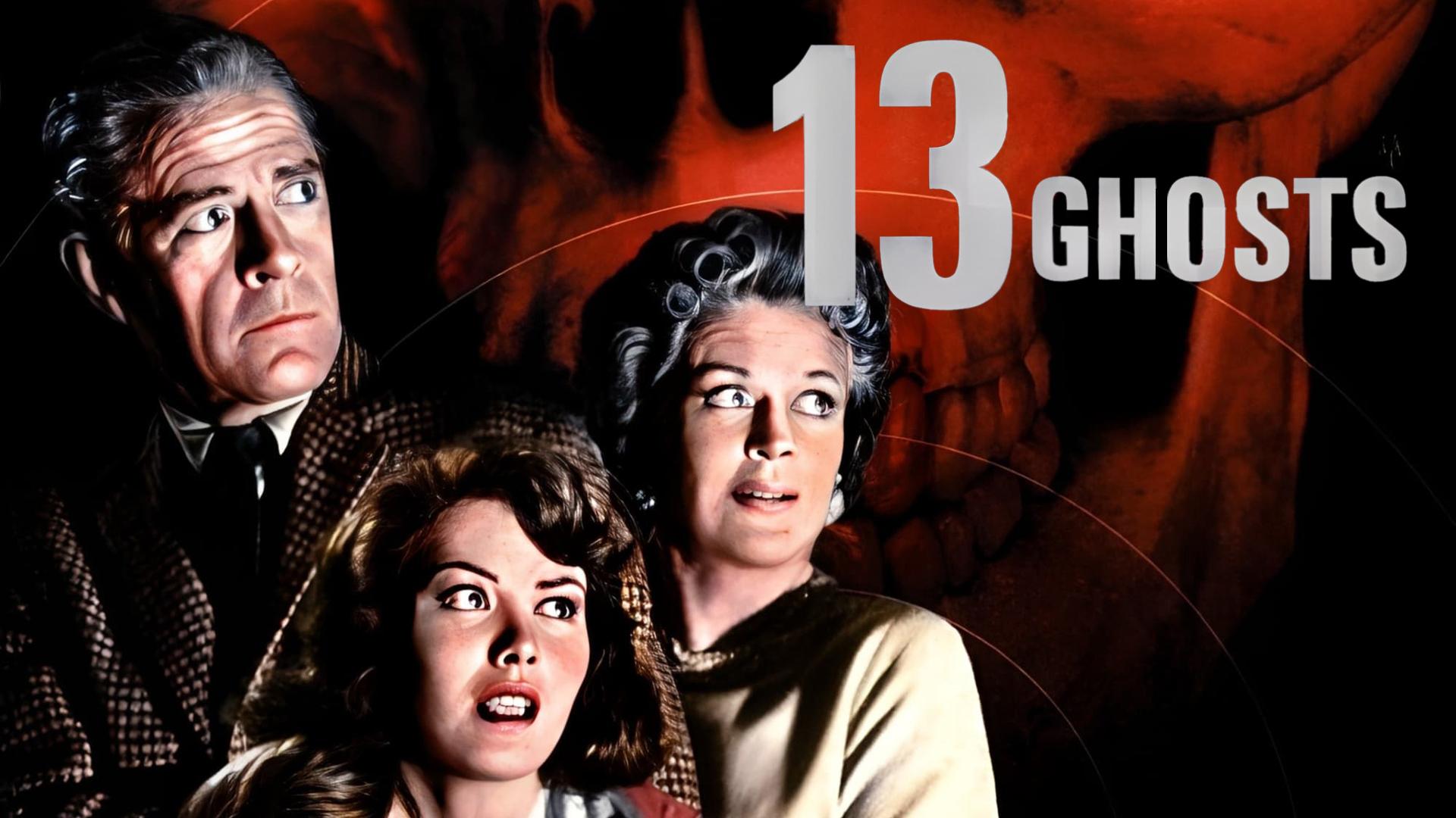 Watch 13 Ghosts Streaming Online On Philo Free Trial watch-13-ghosts-streaming-online-on-philo-free-trial