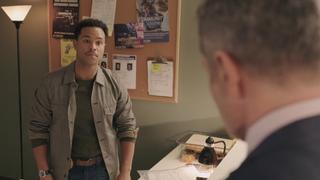 One Bad Apple One Bad Apple