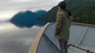 Far North Bluewater Mission