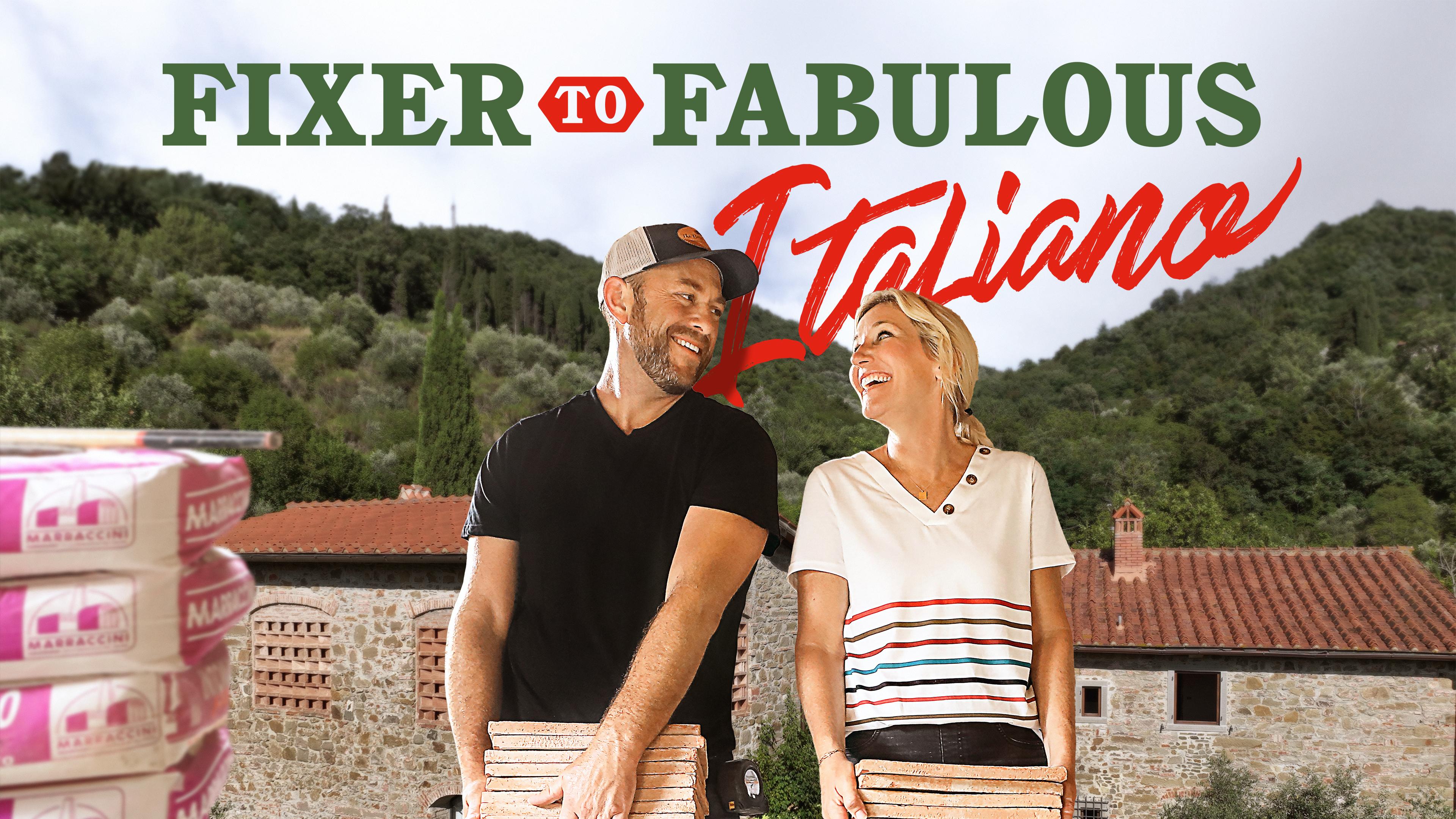 Fixer To Fabulous Divorce Update Today - 5ur3m4k