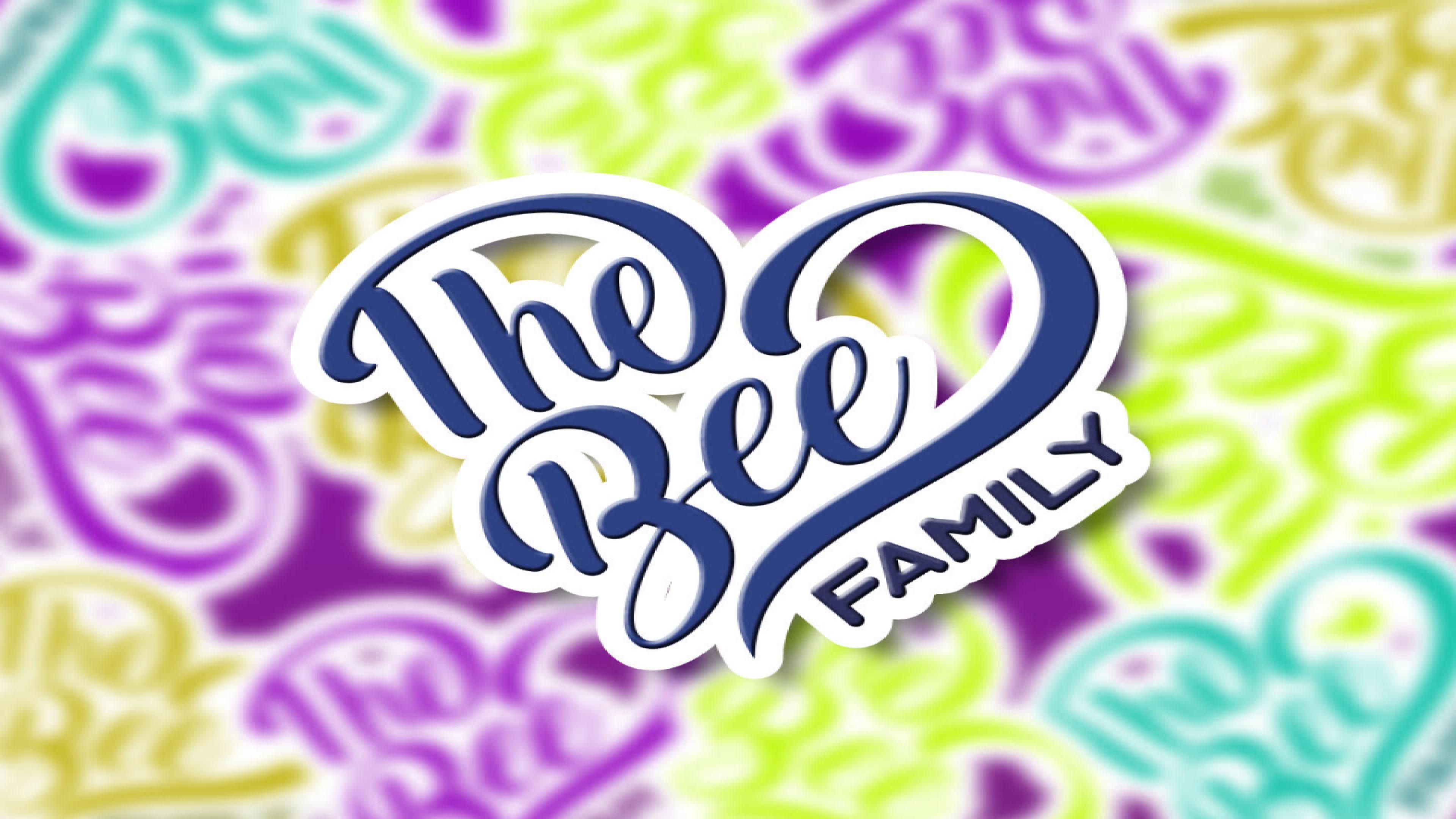 What Did Kilik Do To The Bee Family Watch Meet The Bee Family! Streaming Online on Philo (Free Trial)