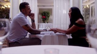 Meet The Barnes Bunch Meet The Barnes Bunch