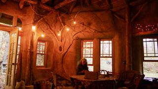 Destination: EarthShip
