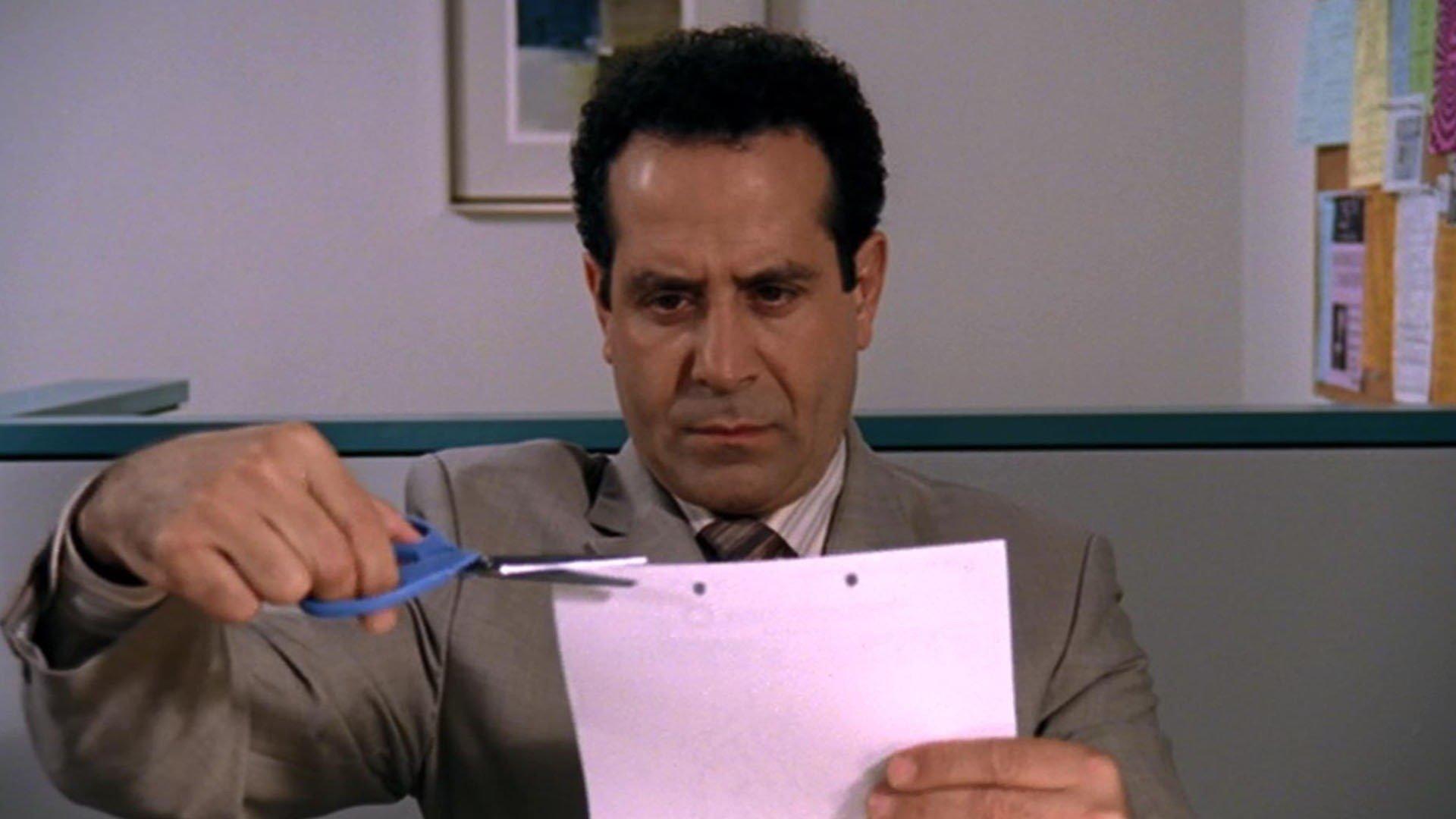 Pati s Mexican Table Mr Monk Goes To The Office pati-s-mexican-table-mr-monk-goes-to-the-office