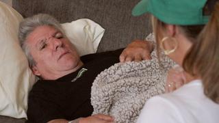So Old Matt Roloff's Gonna Die?