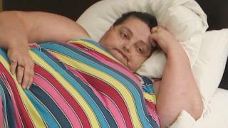 Watch My 600-Lb. Life Streaming Online on Philo (Free Trial)