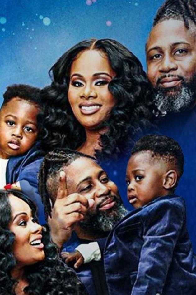 Family First