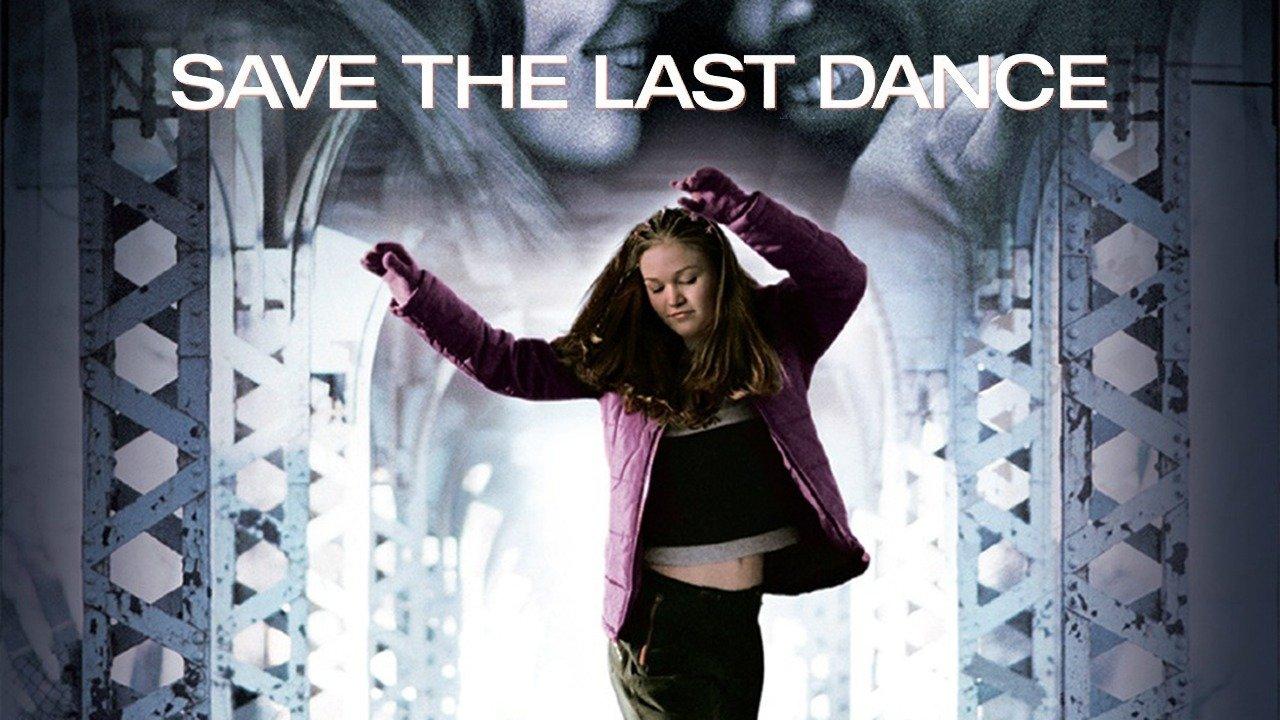 Watch Save the Last Dance Streaming Online on Philo (Free Trial)