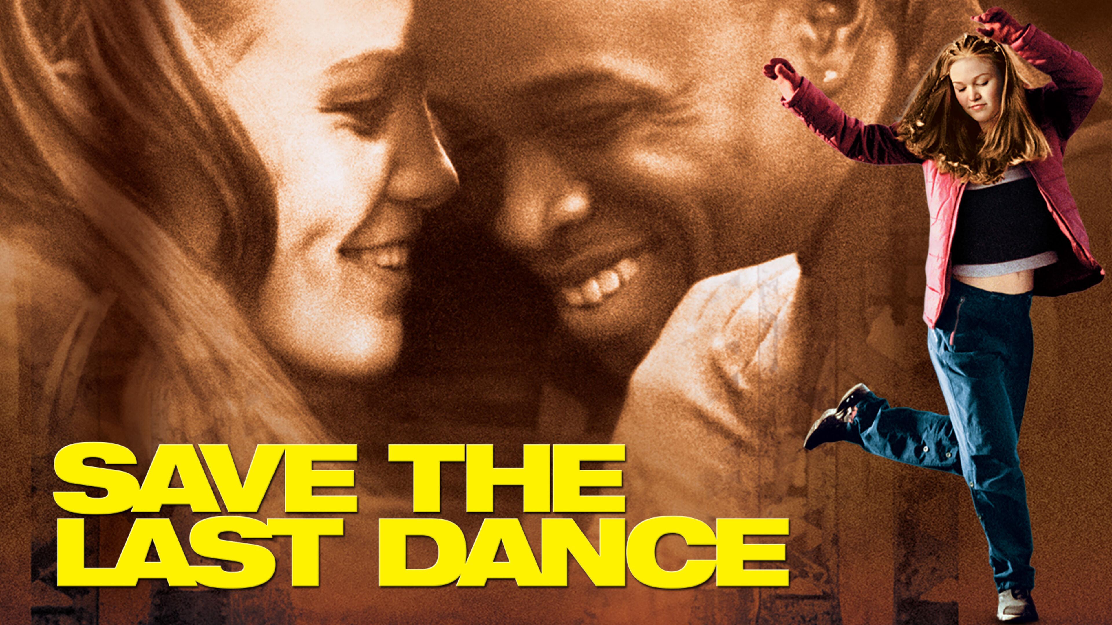 Watch Save the Last Dance Streaming Online on Philo (Free Trial)
