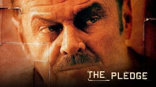 The Pledge