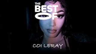 The Best of Coi Leray