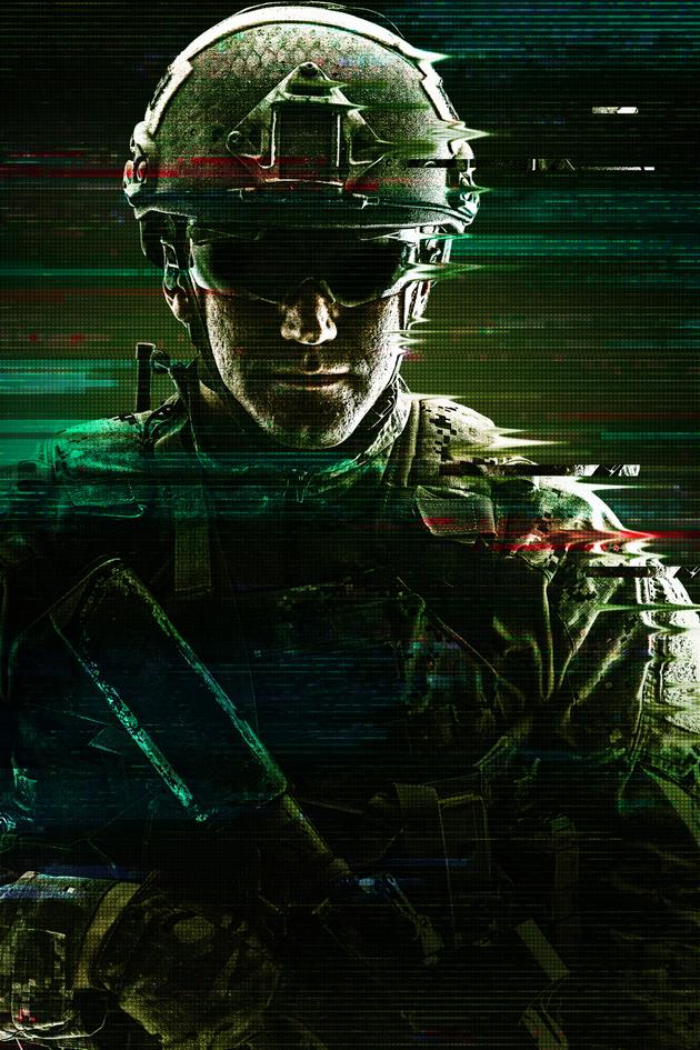 The Proof Is Out There: Military Mysteries