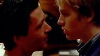 Queer as Folk