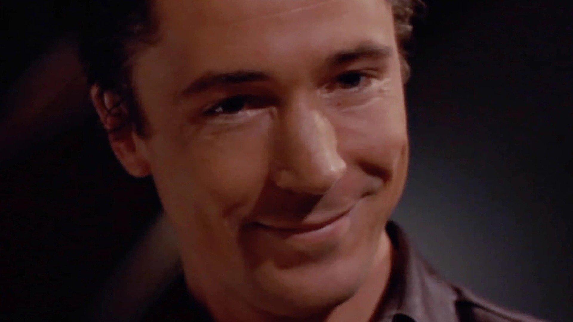 Queer as Folk Married With Children